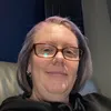 gingernicky76