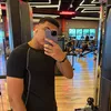 salomaovenancio_
