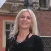 agataekielska