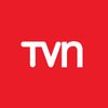 Televisión Nacional de Chile