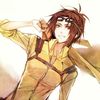 _.levi4arya