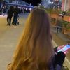 roka_selini