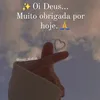 raquelvendedora6
