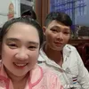 tuyetnghin