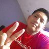 martinez.uriel08
