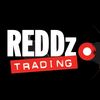 Reddz Trading