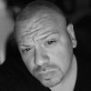 el_pollo_loco729