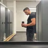 antonioperrotta17