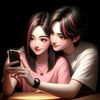 naeemhossain535