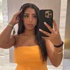sofiaakhc