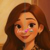 isou_isou06
