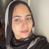Sama