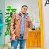 ahmedmahgoub92