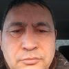 user4744830146677