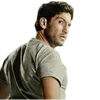 watchtwdbro
