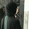 dyrusiyenlwm