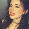 gabiguiar0808