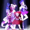amy_the_cosplayer