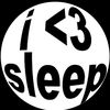 fw_tsr