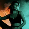 tanja_0982