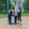 zgn_byxoi_zaec