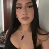 t.jasmin77