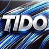 tido09231