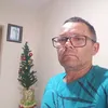 joseciceropereiradasilv0