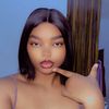 girl_lyk_sharon