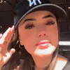 lelyzinha_1