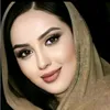 ✨مــــــ✨ـلَــكــة✨