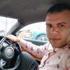 ahmedelstouhy365