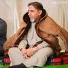 abdulkarimalibouaziza0