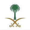 ksa_7_0_2_