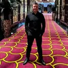 yramashko.001