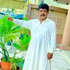 sikandarlaghari6