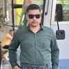 kura penjweny