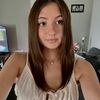 aryn_mckenzieee
