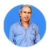 Abed Khattar