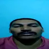 jeffizin_011