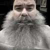 gengiskhanreal