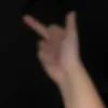 emza_ipk