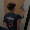 alex.slns