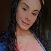 lusantos4757