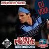 user89636483