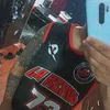 neriduarte677