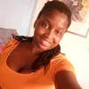 jeisiane_nascimento