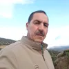 abdellahennia