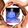 hussamarbab9