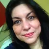 monesilva72